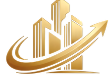 The Miran Group